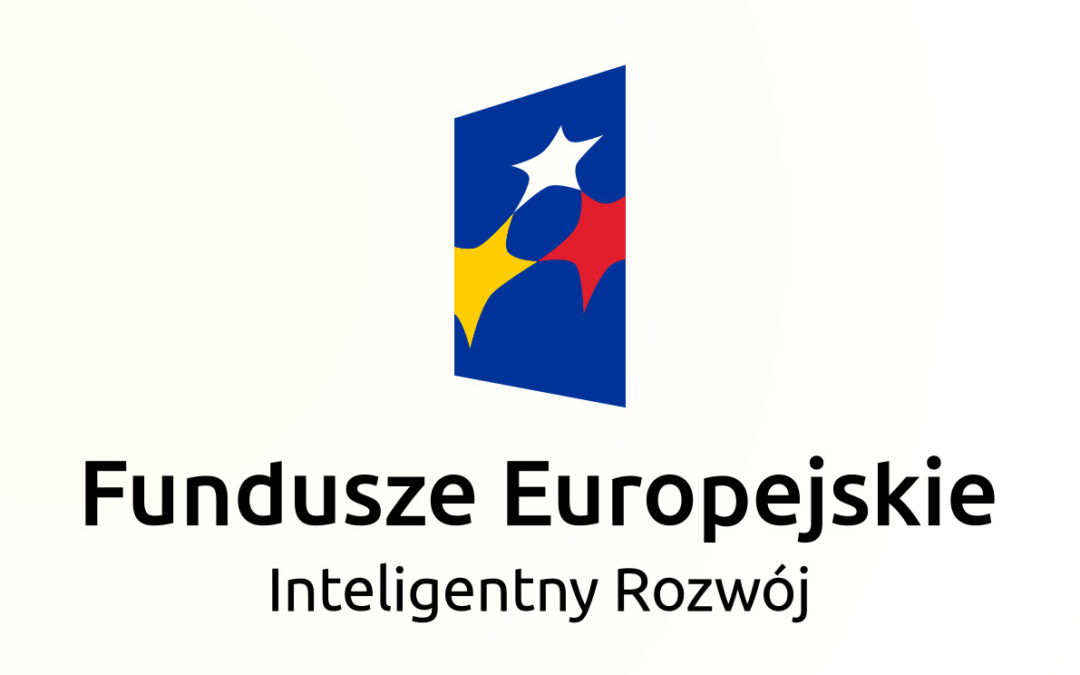 Projekty Unijne